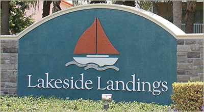 LakesideLandings